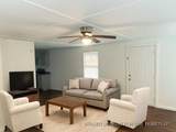 4711 3rd Street - Photo 7