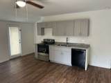 4711 3rd Street - Photo 8