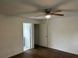 4711 3rd Street - Photo 9