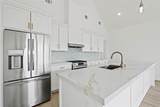1108 62nd St - Photo 1