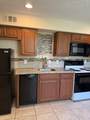 12900 Walden Road - Photo 14