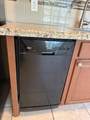 12900 Walden Road - Photo 15