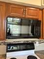 12900 Walden Road - Photo 18
