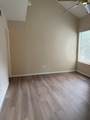 12900 Walden Road - Photo 21