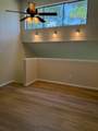 12900 Walden Road - Photo 22