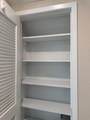 12900 Walden Road - Photo 23