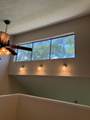 12900 Walden Road - Photo 24