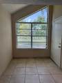 12900 Walden Road - Photo 27
