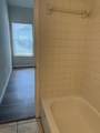 12900 Walden Road - Photo 28