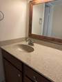 12900 Walden Road - Photo 29