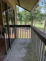 12900 Walden Road - Photo 32