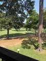 12900 Walden Road - Photo 34