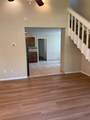 12900 Walden Road - Photo 8