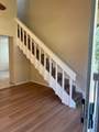 12900 Walden Road - Photo 9