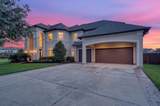 11410 Via Fontana Court - Photo 1