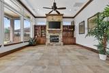 11410 Via Fontana Court - Photo 10