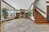 11410 Via Fontana Court - Photo 11