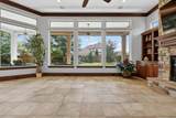 11410 Via Fontana Court - Photo 12