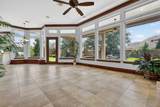 11410 Via Fontana Court - Photo 13