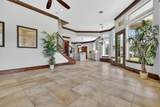 11410 Via Fontana Court - Photo 14
