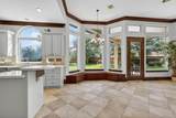 11410 Via Fontana Court - Photo 15