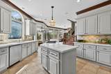 11410 Via Fontana Court - Photo 16
