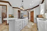 11410 Via Fontana Court - Photo 17