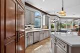 11410 Via Fontana Court - Photo 18