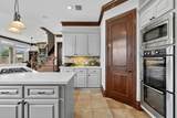 11410 Via Fontana Court - Photo 19