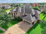 11410 Via Fontana Court - Photo 2