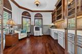11410 Via Fontana Court - Photo 20
