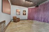 11410 Via Fontana Court - Photo 21
