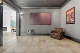 11410 Via Fontana Court - Photo 22