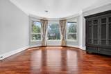 11410 Via Fontana Court - Photo 23