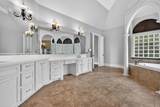 11410 Via Fontana Court - Photo 24
