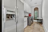 11410 Via Fontana Court - Photo 27