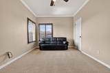 11410 Via Fontana Court - Photo 28
