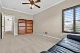 11410 Via Fontana Court - Photo 29