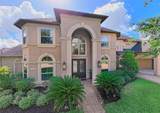 11410 Via Fontana Court - Photo 3