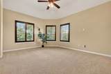 11410 Via Fontana Court - Photo 30