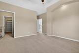 11410 Via Fontana Court - Photo 31