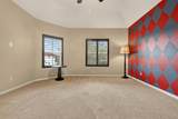11410 Via Fontana Court - Photo 32