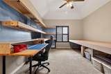 11410 Via Fontana Court - Photo 33