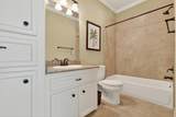 11410 Via Fontana Court - Photo 34