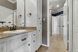 11410 Via Fontana Court - Photo 35