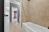 11410 Via Fontana Court - Photo 36