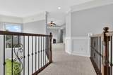 11410 Via Fontana Court - Photo 37