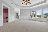 11410 Via Fontana Court - Photo 38