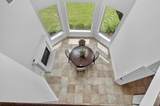 11410 Via Fontana Court - Photo 39