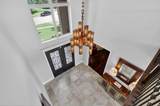11410 Via Fontana Court - Photo 40